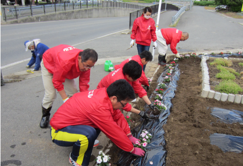 平成29年5月