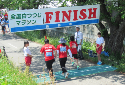 平成29年5月